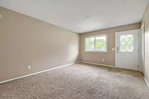 11345 Ibis St NW, Coon Rapids, MN 55433 - Photo 3