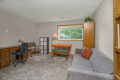 10664 Ironwood Court, Woodbury, MN 55129 - Photo 25
