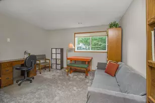10664 Ironwood Ct, Woodbury, MN 55129 - Photo 25