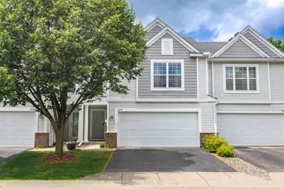 10664 Ironwood Court, Woodbury, MN 55129 - Photo 1