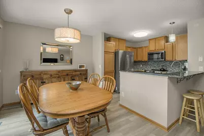 10664 Ironwood Court, Woodbury, MN 55129 - Photo 9