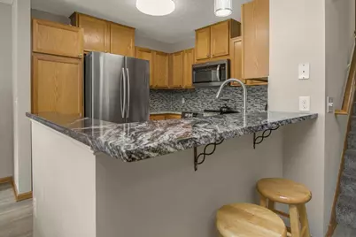 10664 Ironwood Court, Woodbury, MN 55129 - Photo 13