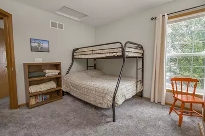 10664 Ironwood Court, Woodbury, MN 55129 - Photo 21
