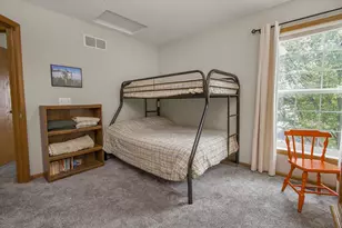 10664 Ironwood Ct, Woodbury, MN 55129 - Photo 21