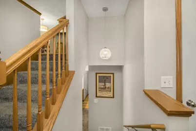 10664 Ironwood Court, Woodbury, MN 55129 - Photo 3