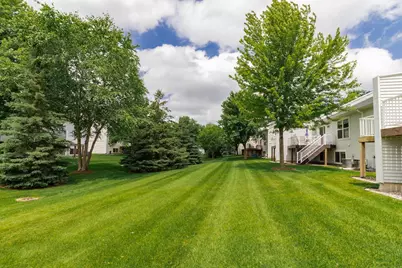 10664 Ironwood Court, Woodbury, MN 55129 - Photo 31
