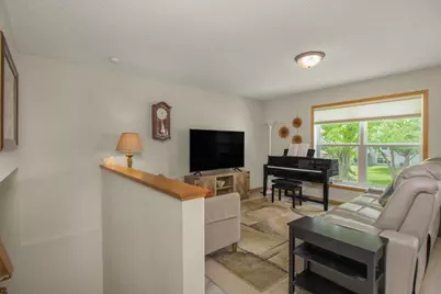 10664 Ironwood Court, Woodbury, MN 55129 - Photo 5