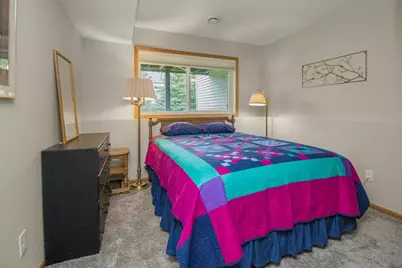 10664 Ironwood Court, Woodbury, MN 55129 - Photo 27
