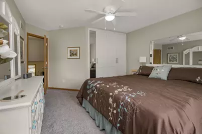 10664 Ironwood Court, Woodbury, MN 55129 - Photo 19