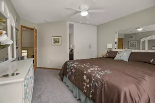 10664 Ironwood Ct, Woodbury, MN 55129 - Photo 19