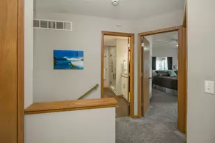 10664 Ironwood Ct, Woodbury, MN 55129 - Photo 17