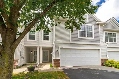 10664 Ironwood Court, Woodbury, MN 55129 - Photo 35