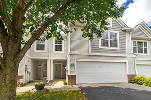 10664 Ironwood Ct, Woodbury, MN 55129 - Photo 35