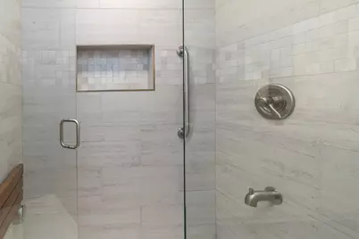10664 Ironwood Court, Woodbury, MN 55129 - Photo 23