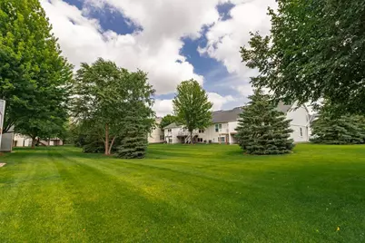 10664 Ironwood Court, Woodbury, MN 55129 - Photo 33