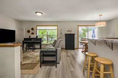 10664 Ironwood Court, Woodbury, MN 55129 - Photo 7