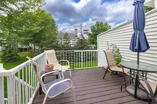 10664 Ironwood Ct, Woodbury, MN 55129 - Photo 29