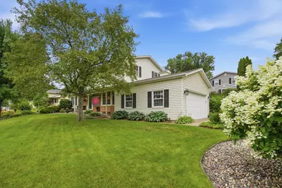 2623 Riviera Drive N, White Bear Lake, MN 55110 - Photo 49