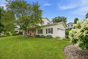 2623 Riviera Dr N, White Bear Lake, MN 55110 - Photo 49