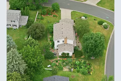2623 Riviera Drive N, White Bear Lake, MN 55110 - Photo 33