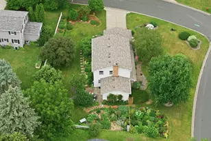 2623 Riviera Dr N, White Bear Lake, MN 55110 - Photo 33