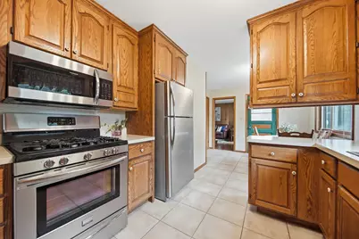 2623 Riviera Drive N, White Bear Lake, MN 55110 - Photo 7