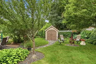 2623 Riviera Dr N, White Bear Lake, MN 55110 - Photo 41