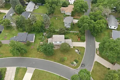 2623 Riviera Drive N, White Bear Lake, MN 55110 - Photo 3