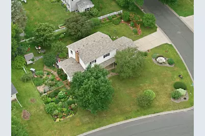 2623 Riviera Drive N, White Bear Lake, MN 55110 - Photo 29