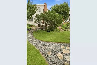 2623 Riviera Drive N, White Bear Lake, MN 55110 - Photo 39