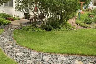 2623 Riviera Dr N, White Bear Lake, MN 55110 - Photo 39