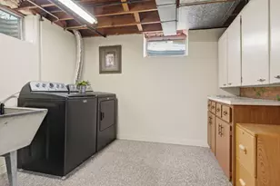 2623 Riviera Dr N, White Bear Lake, MN 55110 - Photo 25