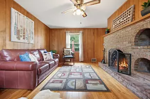 2623 Riviera Dr N, White Bear Lake, MN 55110 - Photo 17