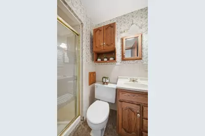 2623 Riviera Drive N, White Bear Lake, MN 55110 - Photo 15