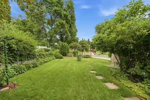 2623 Riviera Dr N, White Bear Lake, MN 55110 - Photo 43