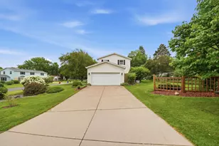 2623 Riviera Dr N, White Bear Lake, MN 55110 - Photo 47