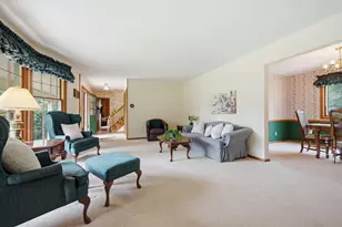 2623 Riviera Dr N, White Bear Lake, MN 55110 - Photo 7