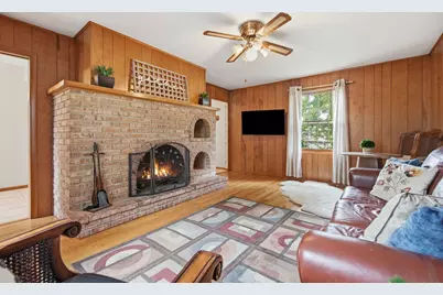 2623 Riviera Drive N, White Bear Lake, MN 55110 - Photo 13