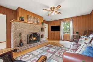 2623 Riviera Dr N, White Bear Lake, MN 55110 - Photo 13