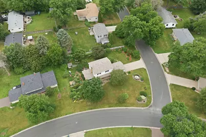2623 Riviera Drive N, White Bear Lake, MN 55110 - Photo 29