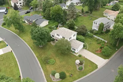 2623 Riviera Drive N, White Bear Lake, MN 55110 - Photo 31