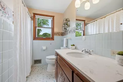 2623 Riviera Drive N, White Bear Lake, MN 55110 - Photo 25
