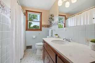 2623 Riviera Dr N, White Bear Lake, MN 55110 - Photo 25