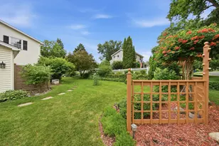 2623 Riviera Dr N, White Bear Lake, MN 55110 - Photo 45
