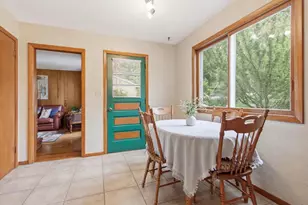 2623 Riviera Dr N, White Bear Lake, MN 55110 - Photo 11