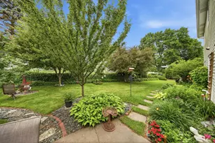 2623 Riviera Dr N, White Bear Lake, MN 55110 - Photo 43