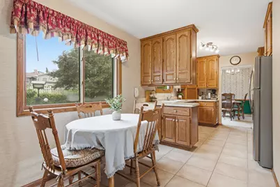 2623 Riviera Drive N, White Bear Lake, MN 55110 - Photo 13