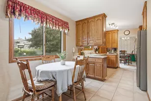 2623 Riviera Dr N, White Bear Lake, MN 55110 - Photo 13