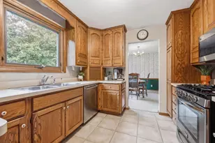 2623 Riviera Dr N, White Bear Lake, MN 55110 - Photo 9