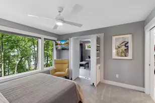 280 Cove Rd, Hudson, WI 54016 - Photo 27